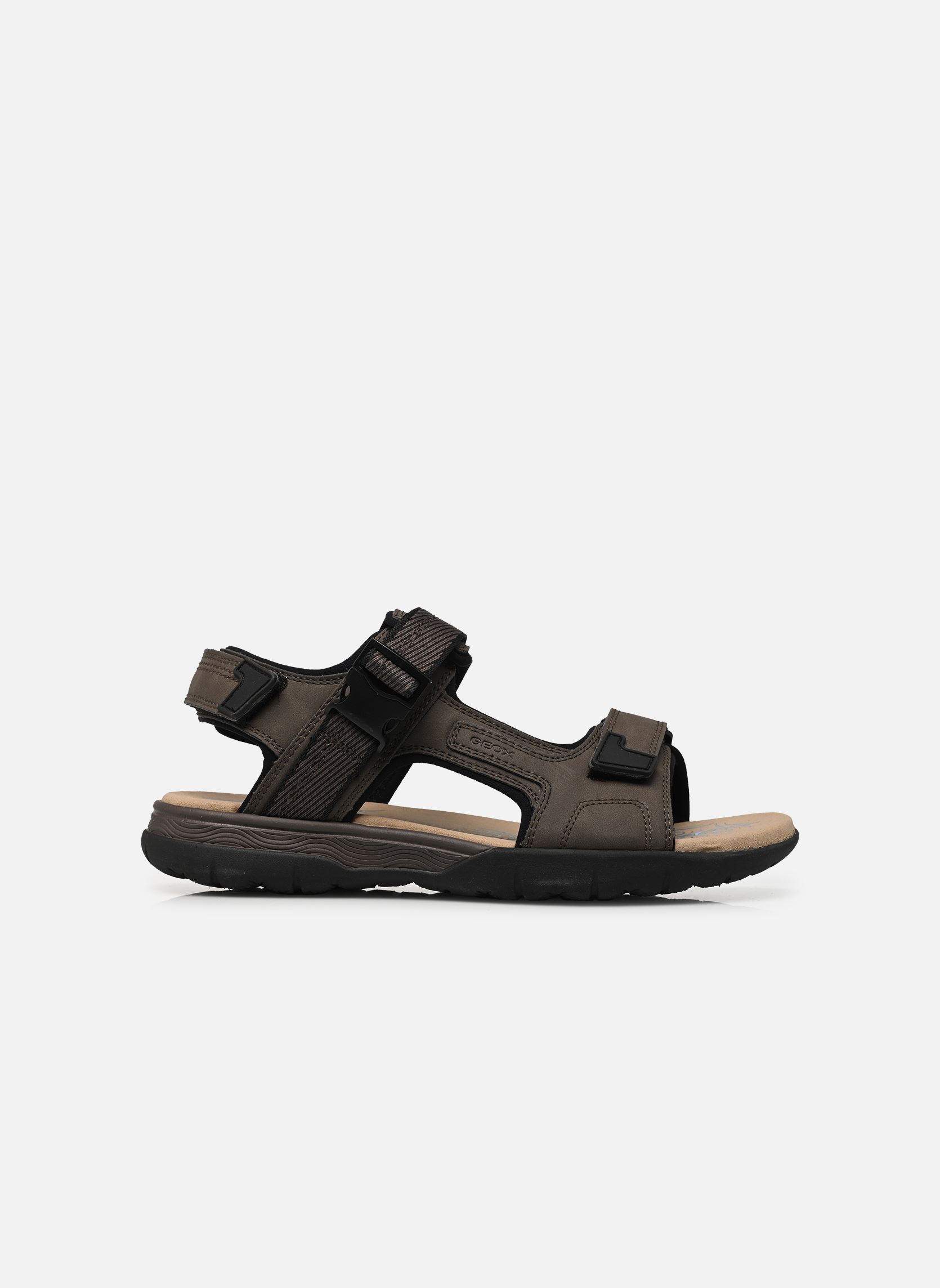 SAndales H