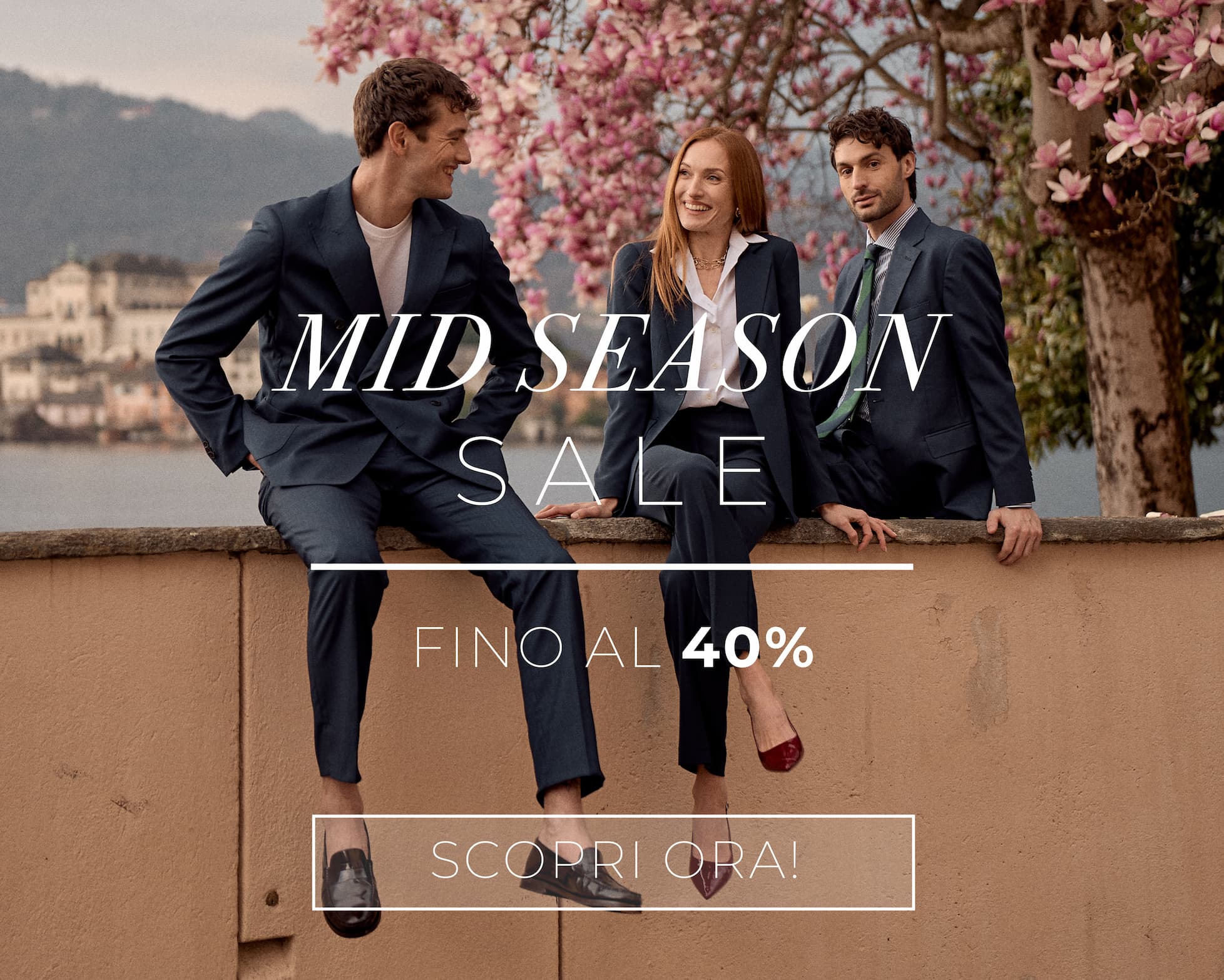 midseasonsale