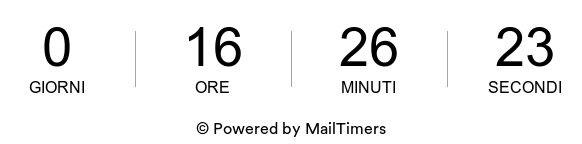 mailtimers.com