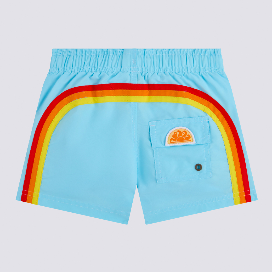 SUNDEK _Heritage_kids