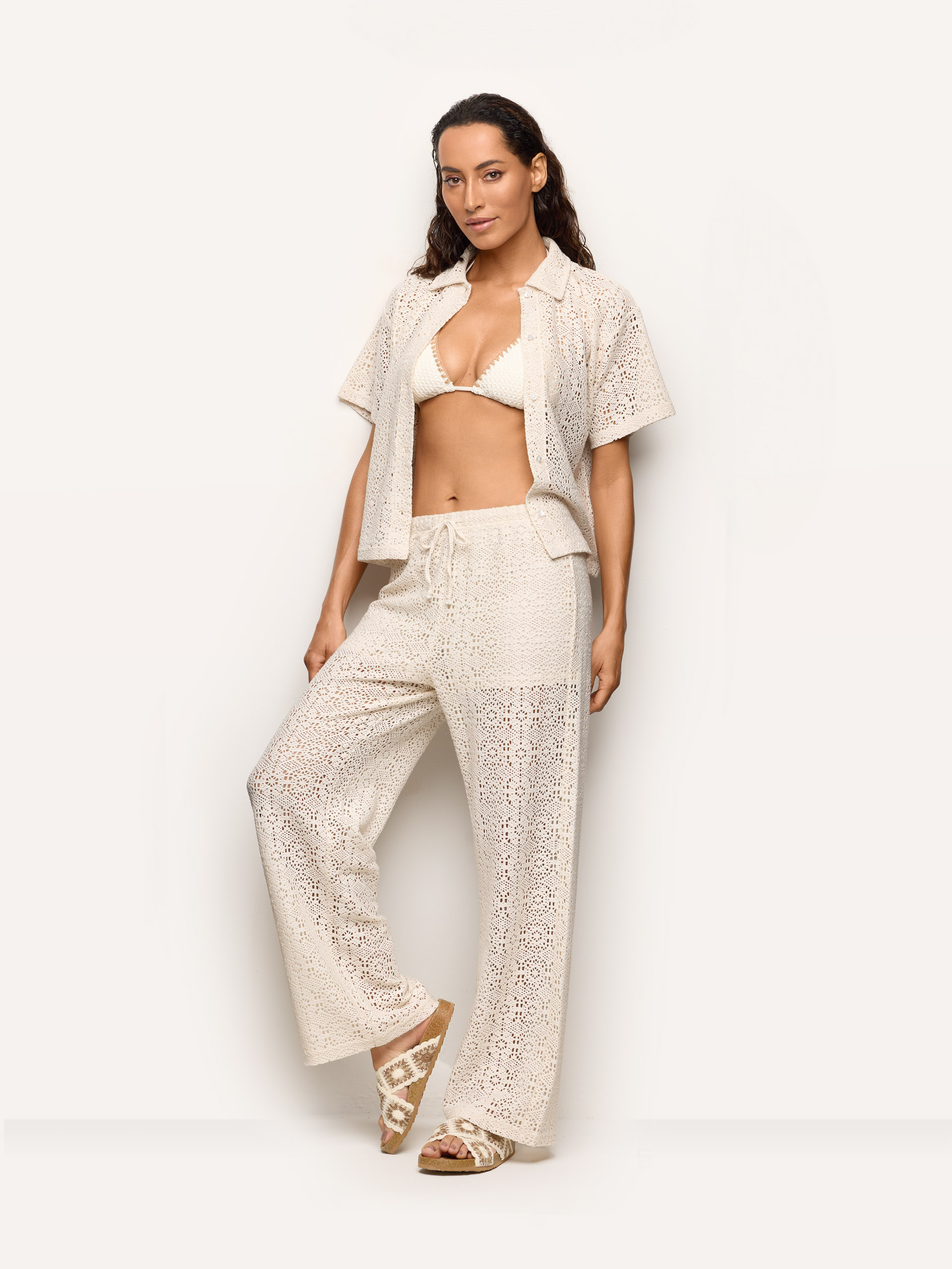 Product Yamamay