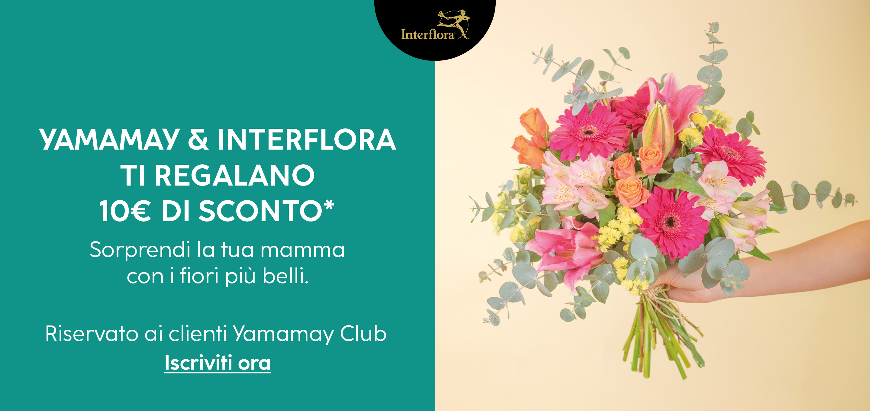 Image Yamamay
