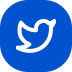Sifflez-nous sur Twitter