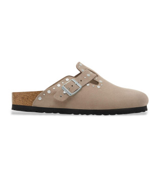 zoccoli-boston-rivet-in-pelle-scamosciata-color-talpa