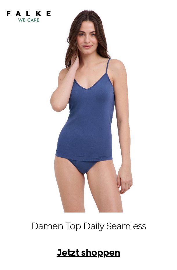 product3