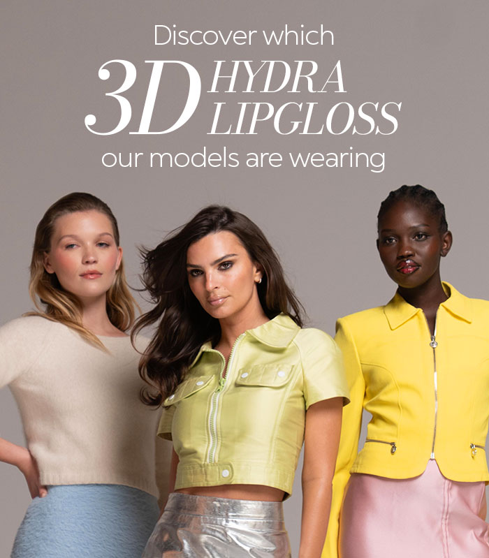 3D_Hydra_3_1