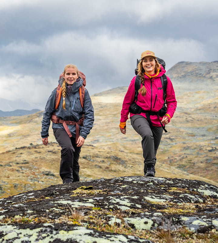Shop lightweight spring jackets