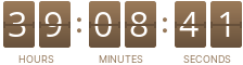 countdownmail.com