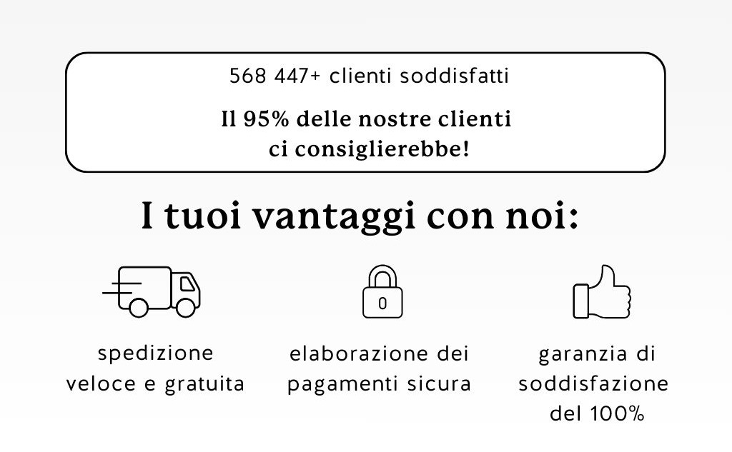 Prenditi cura di te