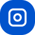 Suivez nous sur Instagram