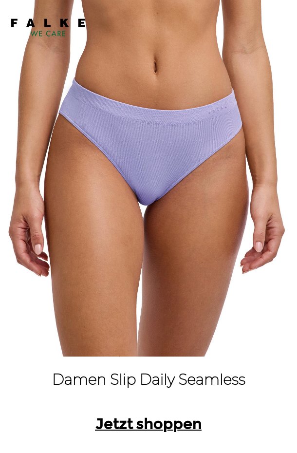 product2