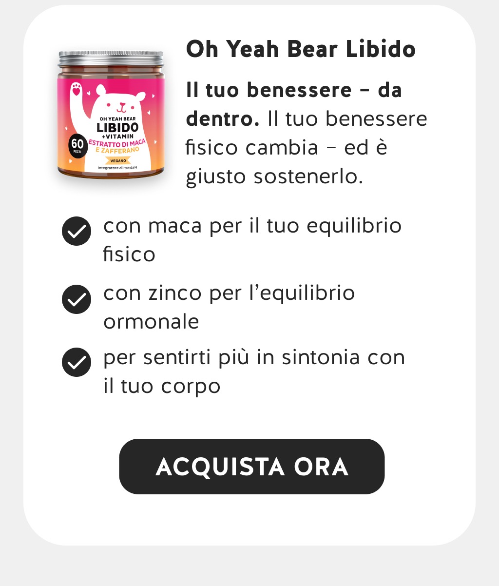 RISPARMIA IL 20% SU TUTTO