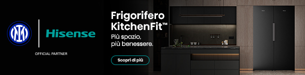 Hisense