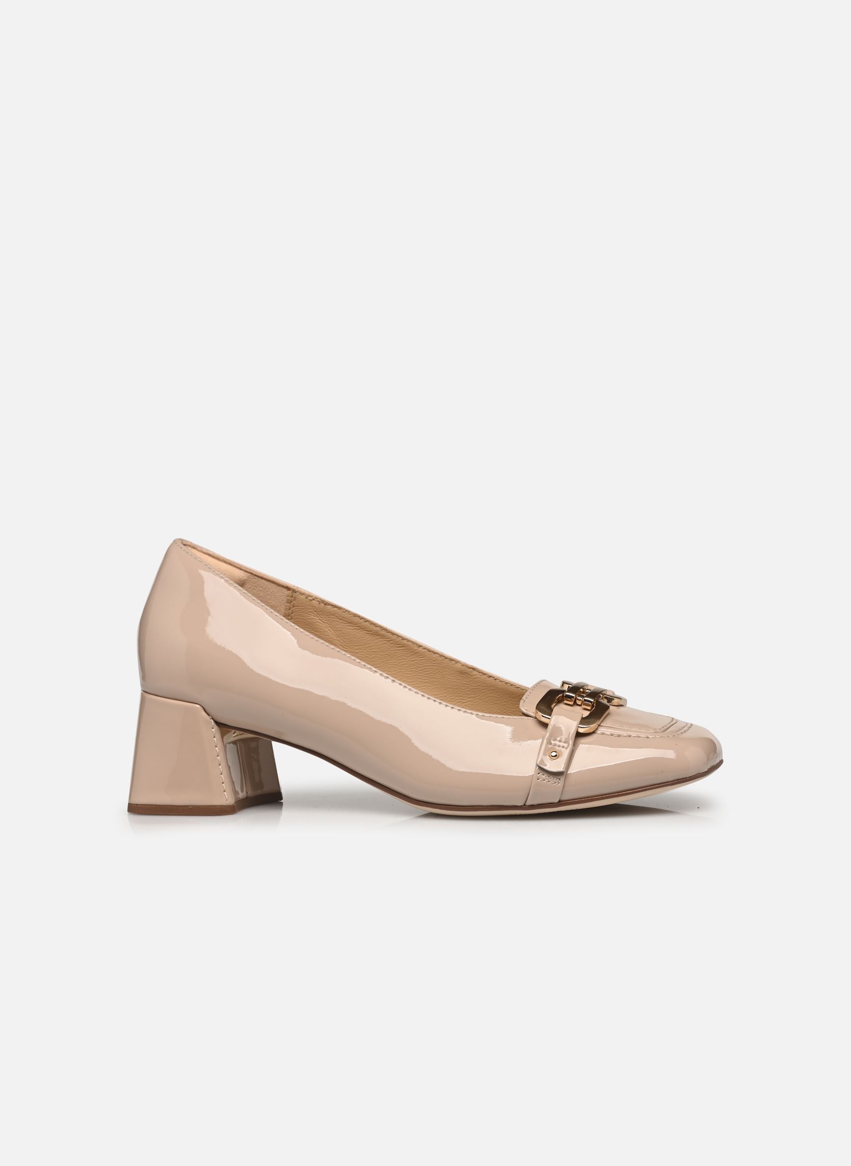 Clarks