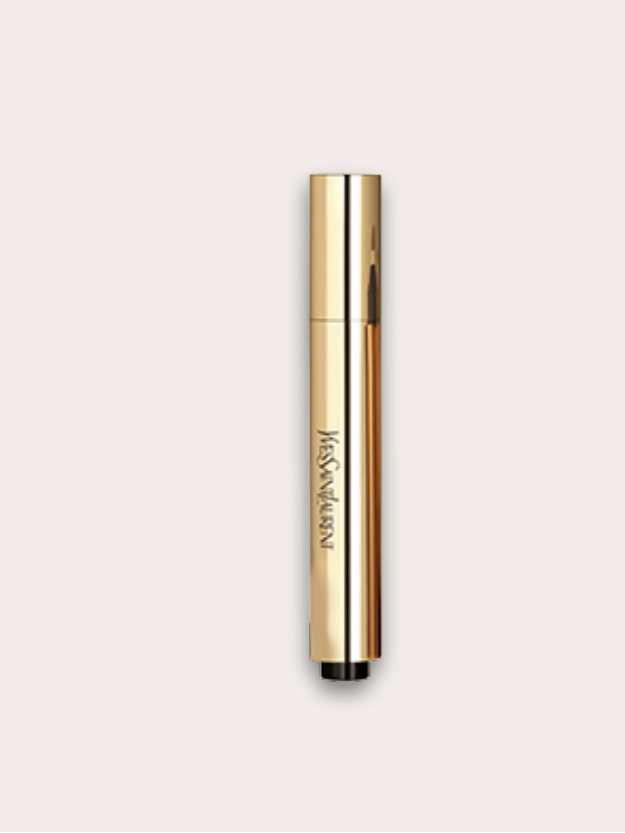 Yves Saint Laurent Touche Éclat Highlighterpen 2,5ml (Verschillende Tinten)