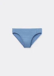 Calzedonia