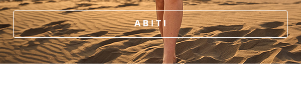 Abiti