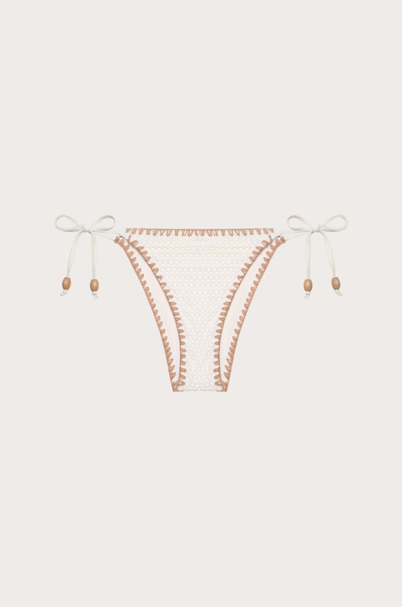 Product Yamamay