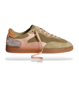sneakers-park-crochet-sage-green