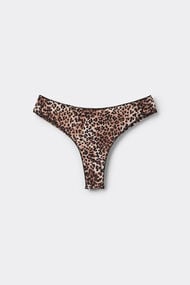 Tezenis