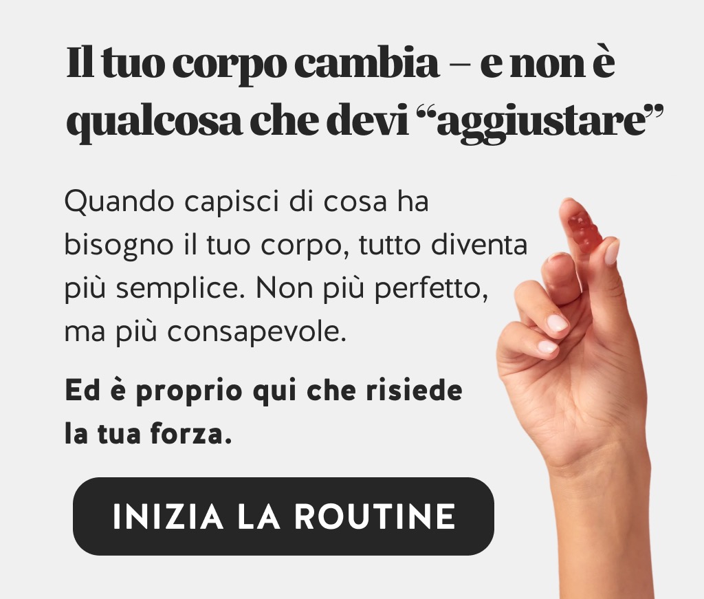 RISPARMIA IL 20% SU TUTTO