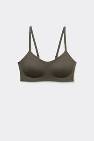 Tezenis