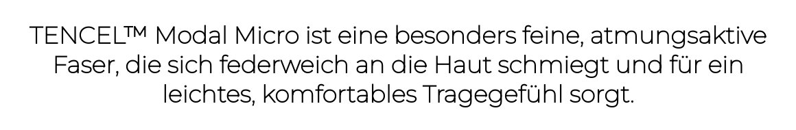 teaser_headline
