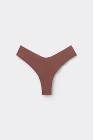 Tezenis