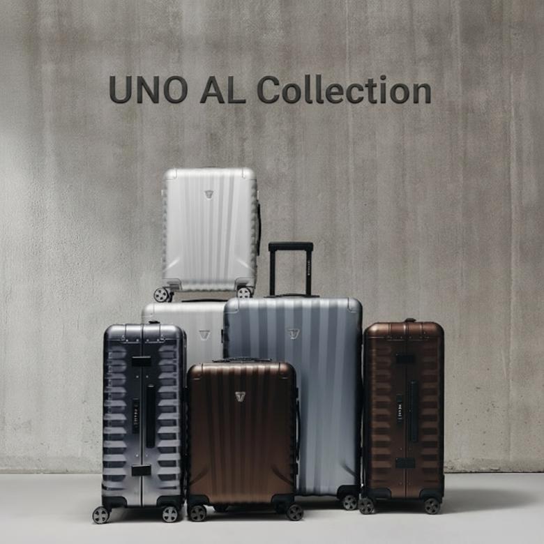 Uno Al Collection