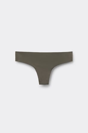 Tezenis