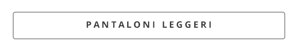 Pantaloni leggeri