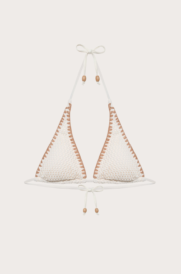 Product Yamamay