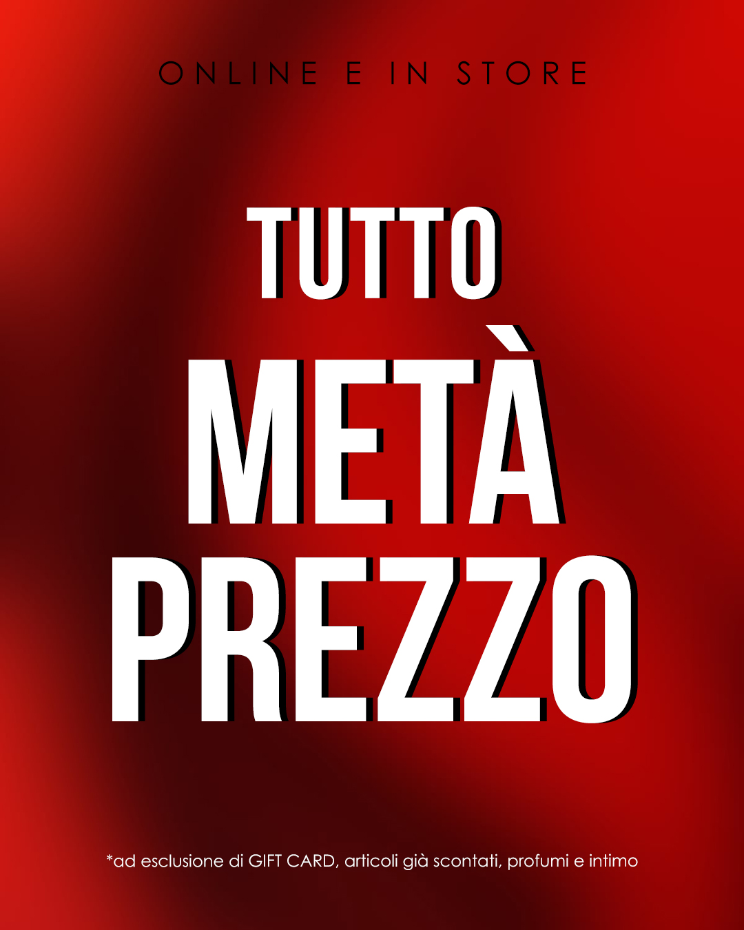 scopri di più