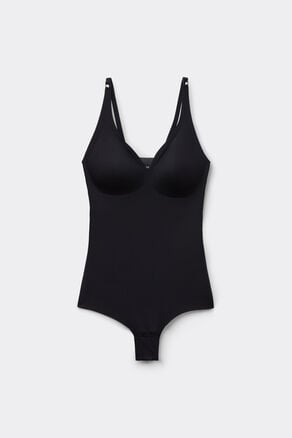 Tezenis