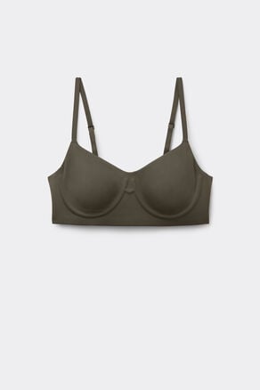 Tezenis