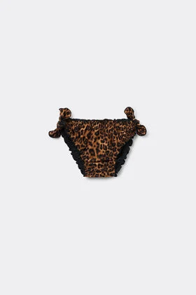 Calzedonia