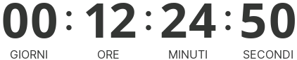 countdownmail.com