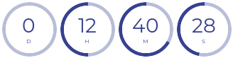 mailtimers.com