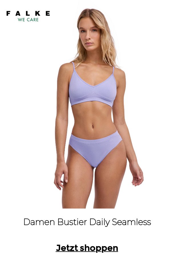 product1