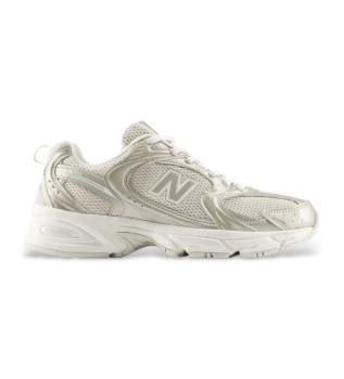 sneakers-gold-530