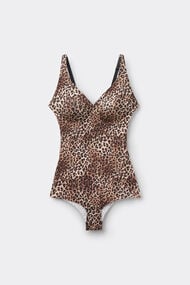 Tezenis