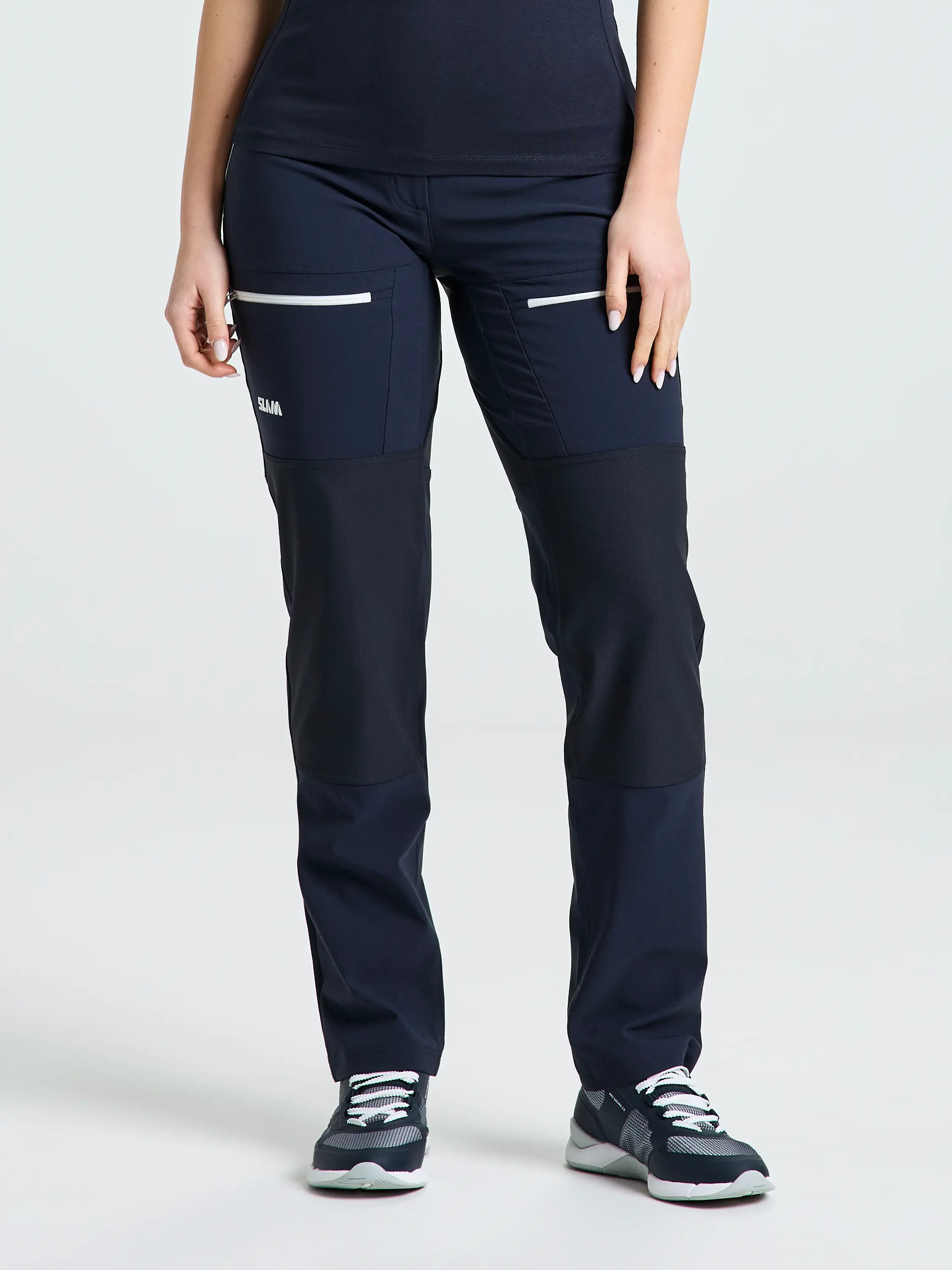 ALTURA WS TECH PANT