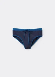 Calzedonia