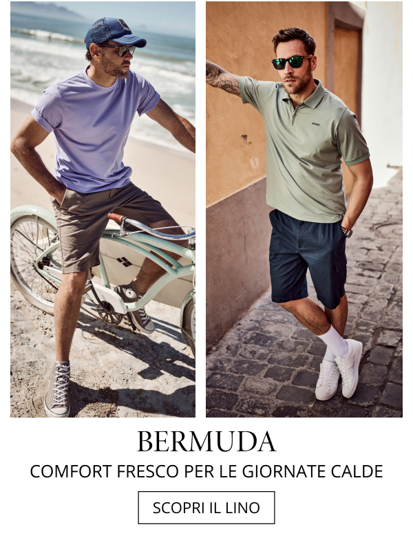 Bermuda
