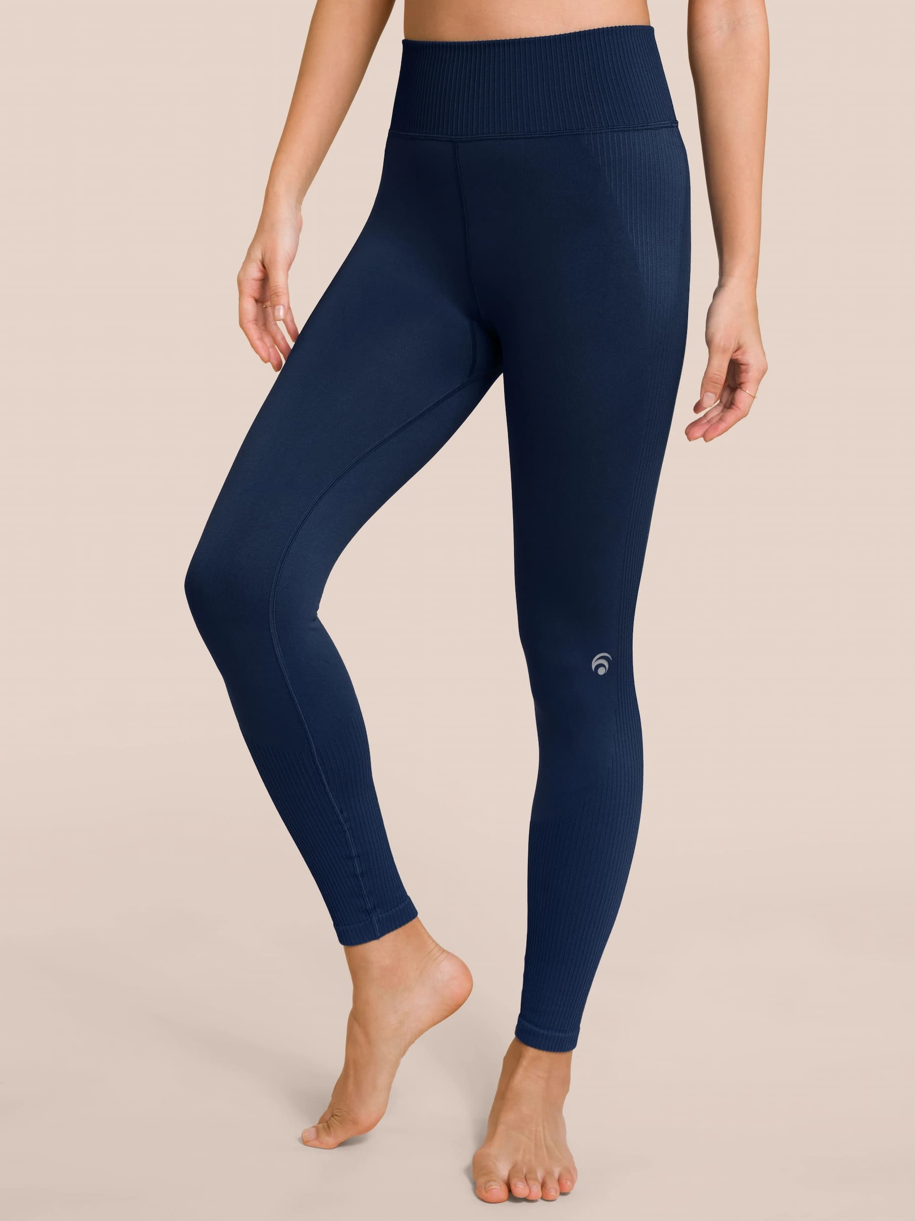 Beverly Pant