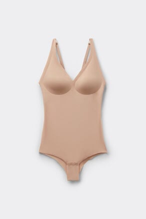 Tezenis