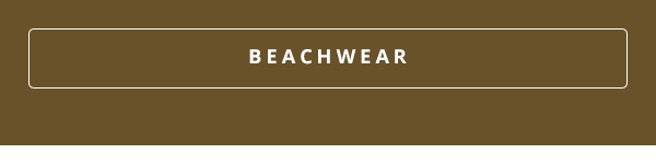 Beachwear