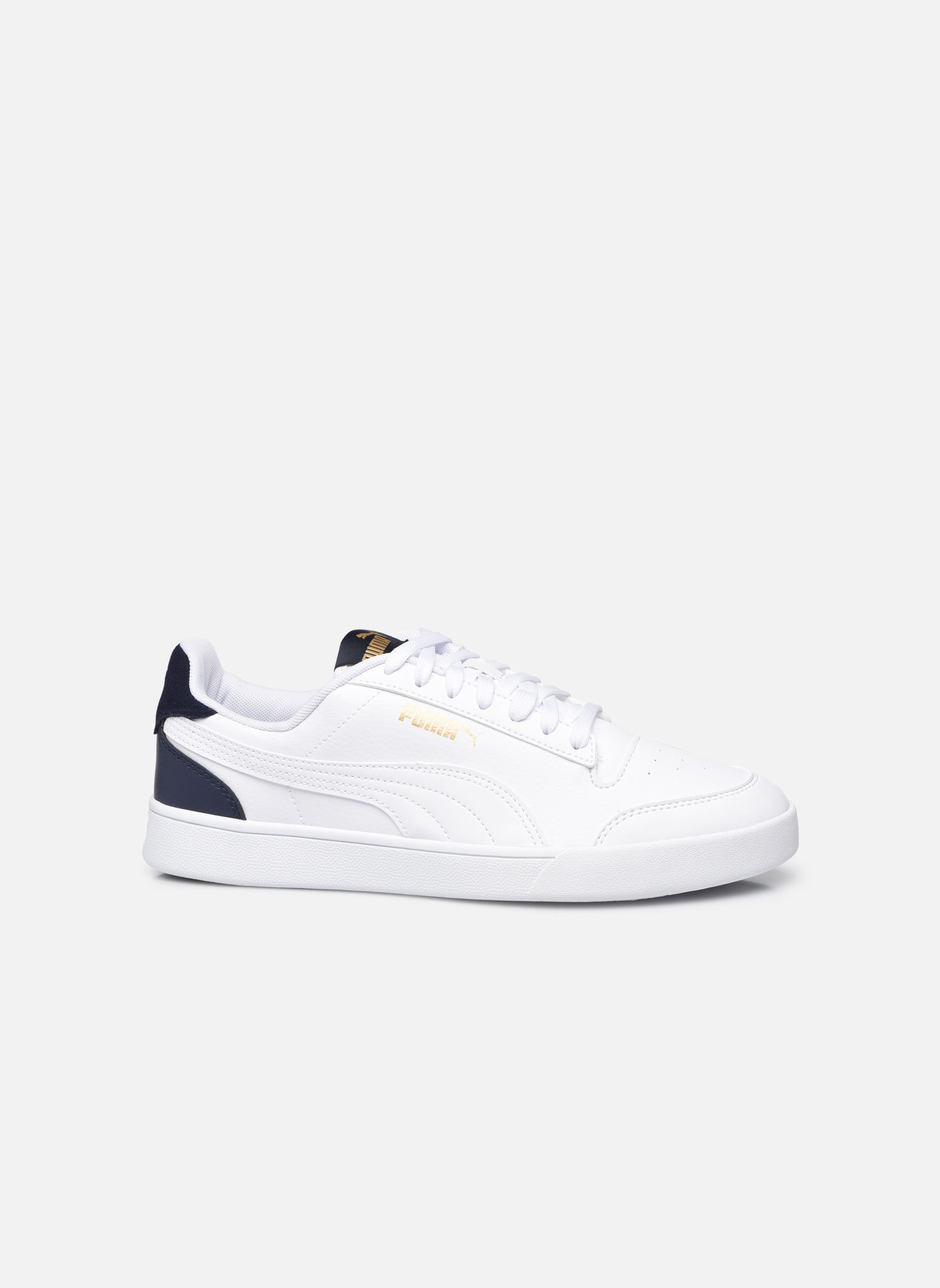 Baskets H