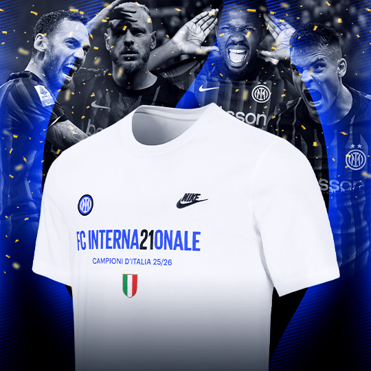 Inter