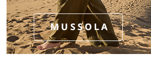 Mussola